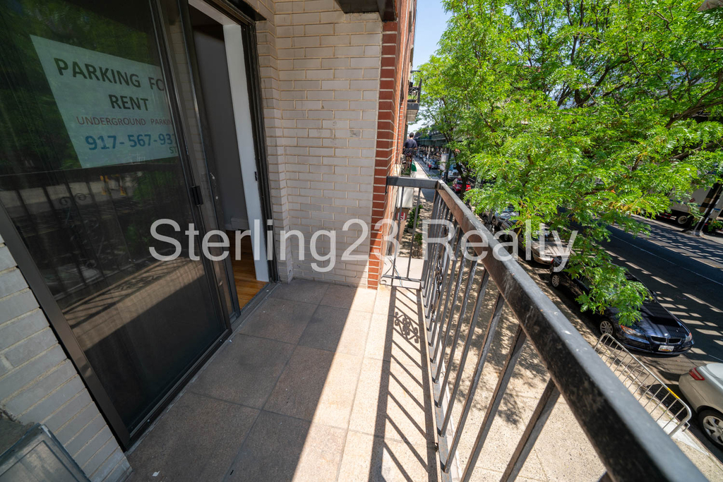 32-44 31st St. - Photo 2