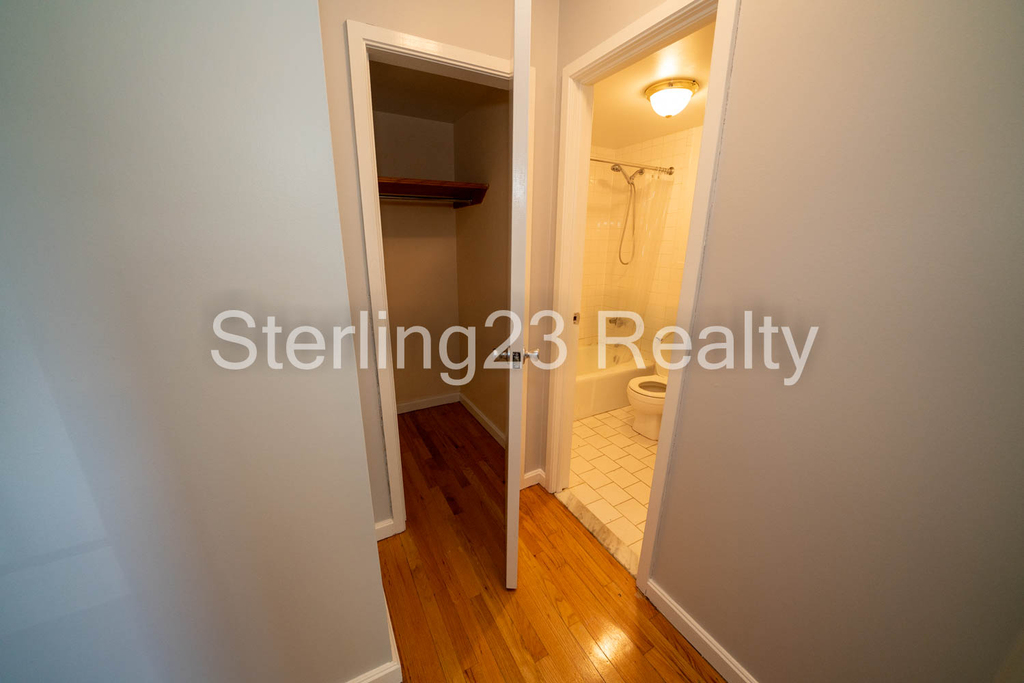 32-44 31st St. - Photo 7