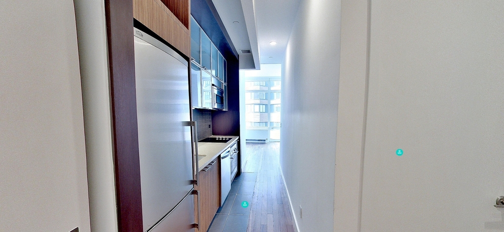 620 West 42nd Street - Photo 0