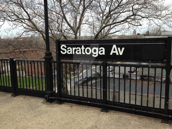 753 Saratoga Avenue - Photo 7