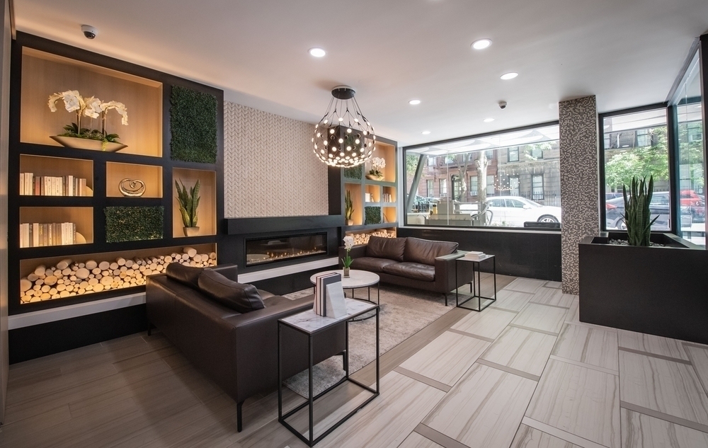 420 East 80th Street - Photo 6