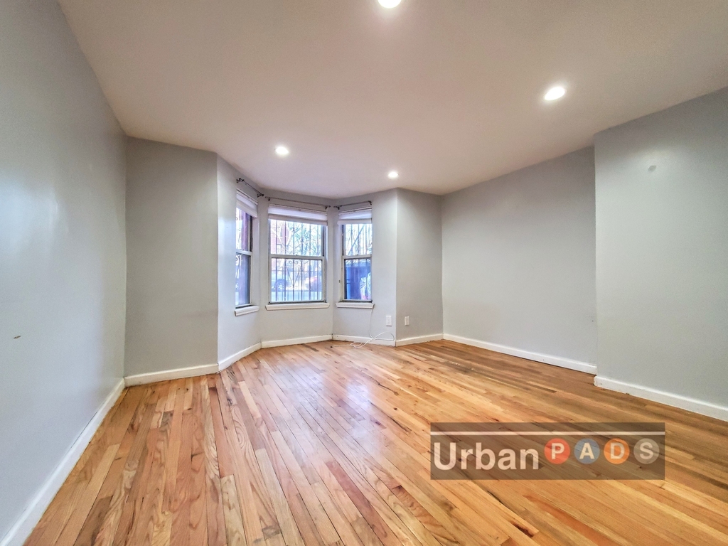 440 Lafayette Avenue - Photo 1