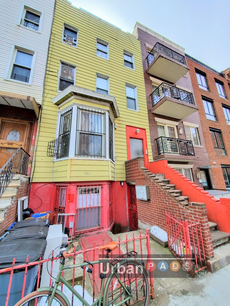 440 Lafayette Avenue - Photo 10