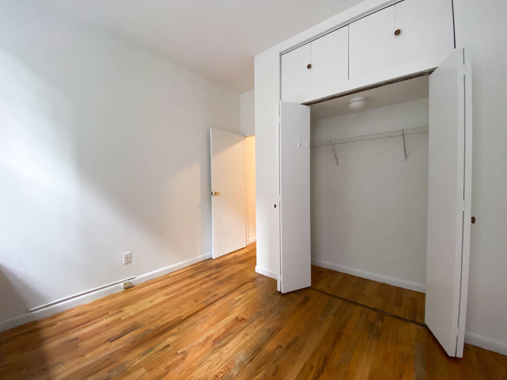 218 East 85th Street - Photo 1