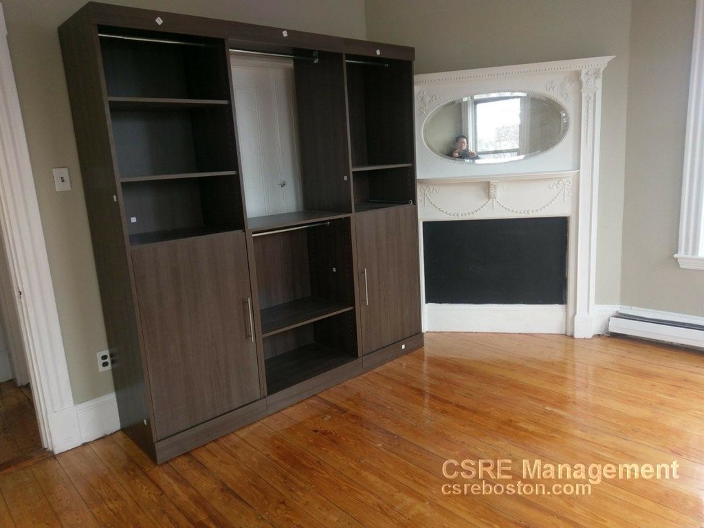 1296 Cambridge St. - Photo 6