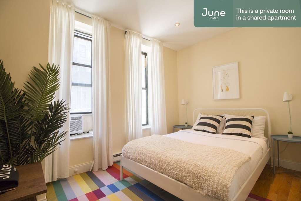 15 West 107th - Photo 0