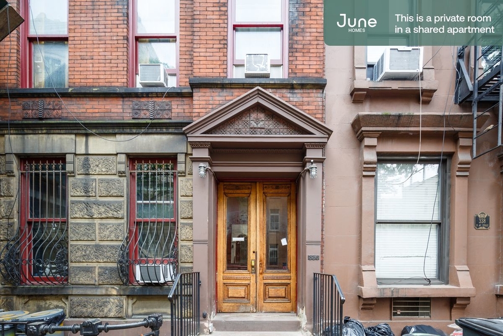 336 West 47th Street - Photo 10