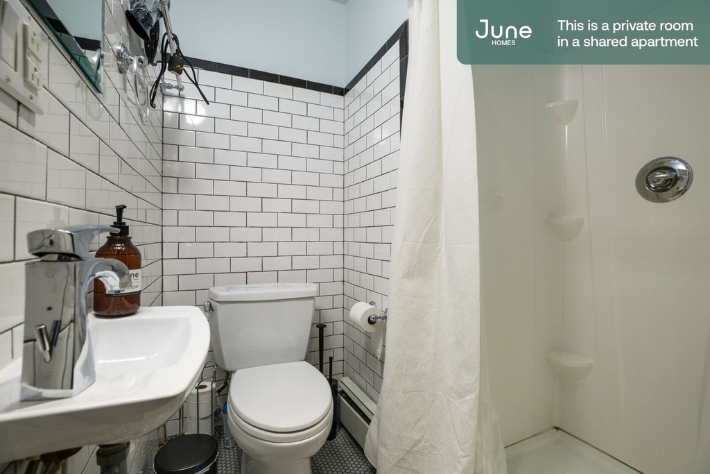 509 East 87th Street - Photo 9