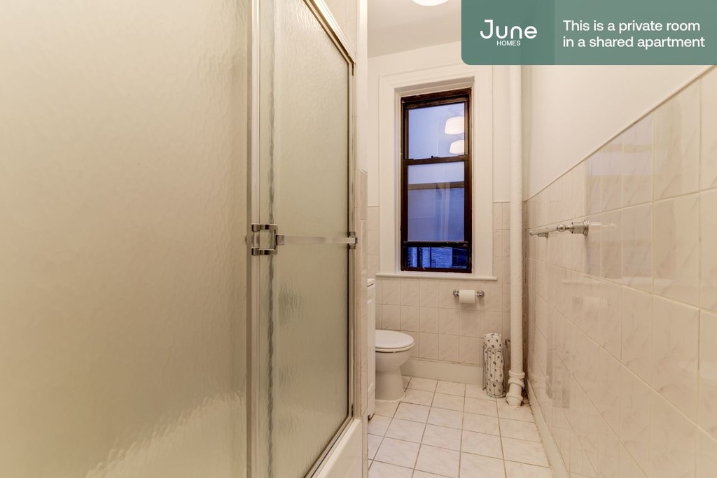 615 West 136th Street - Photo 11