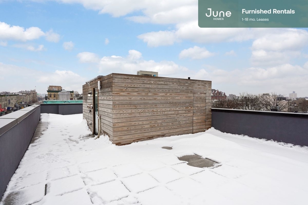 636 Knickerbocker Avenue - Photo 14