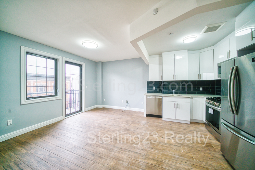 36-8 28th Avenue - Photo 0