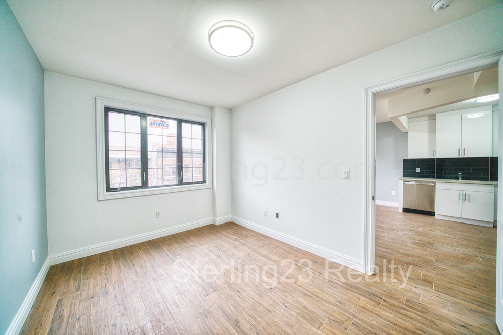 36-8 28th Avenue - Photo 4