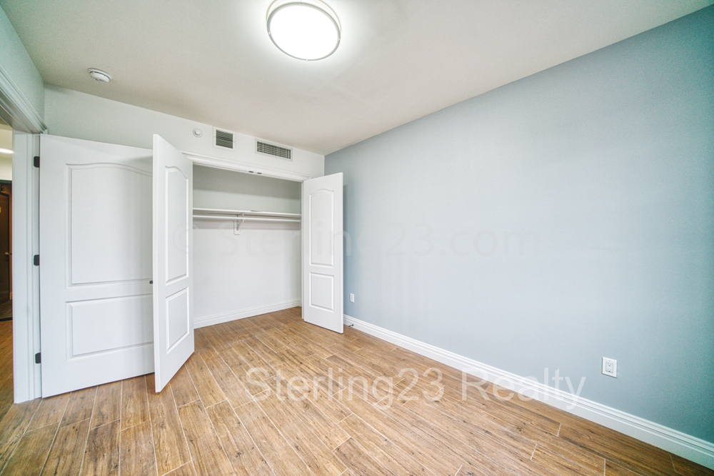 36-8 28th Avenue - Photo 6