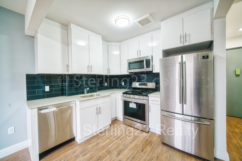 36-8 28th Avenue - Photo 2