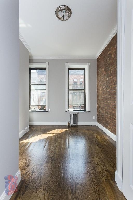 9 West 103rd Street - Photo 2