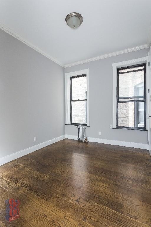 9 West 103rd Street - Photo 4