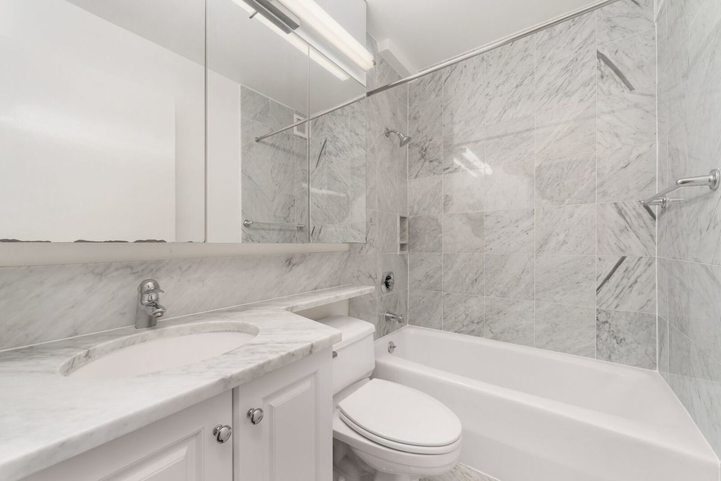 235 West 56th Street - Photo 2