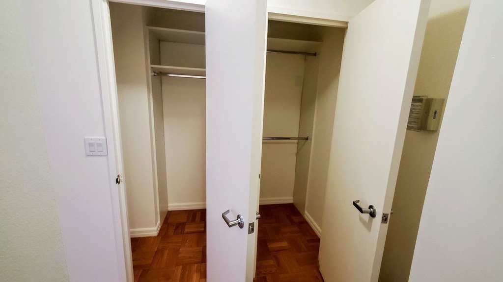 235 West 56th Street - Photo 1