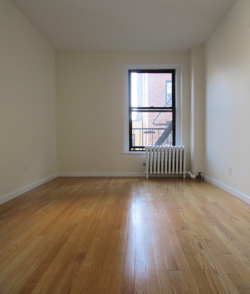 East 84th Street - Photo 2