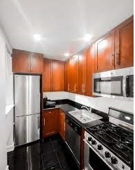 238 East 36th Street - Photo 0