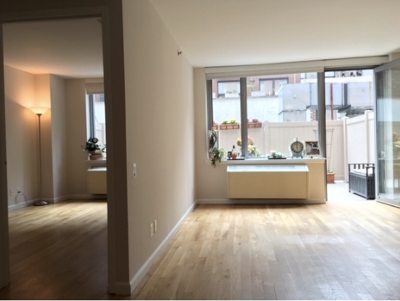 120 West 21st Street - Photo 3