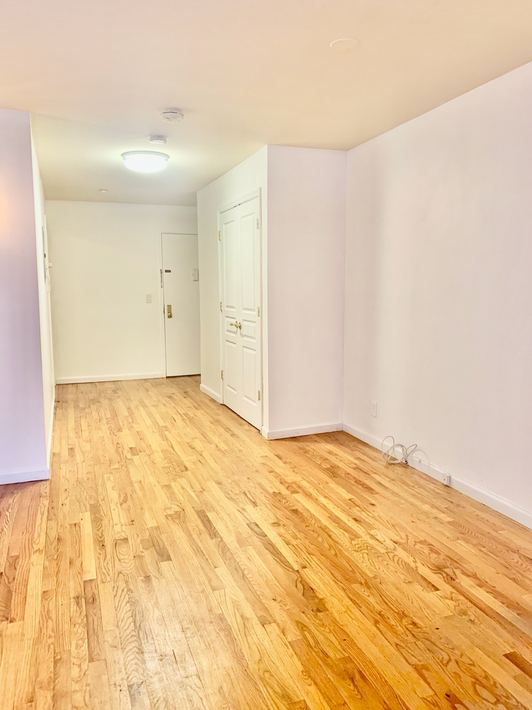 124 East 118th Street - Photo 4