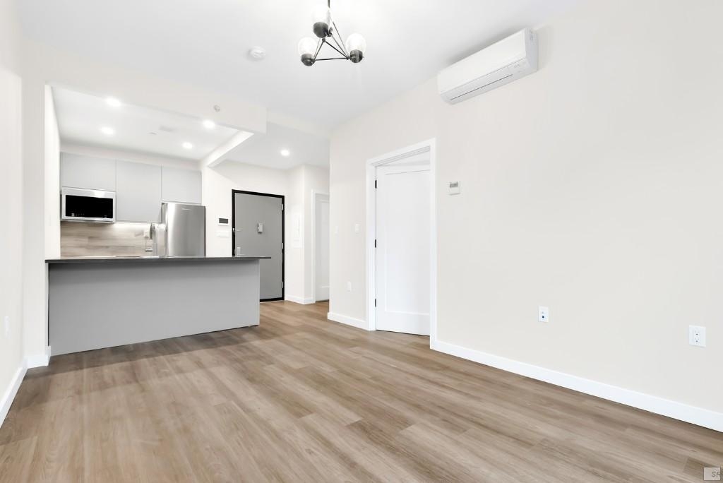 221 East 105th Street - Photo 3