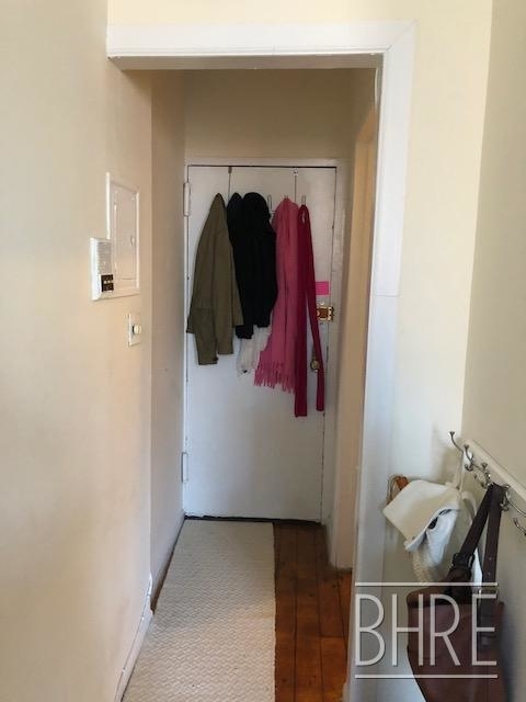 16 Dean Street - Photo 3