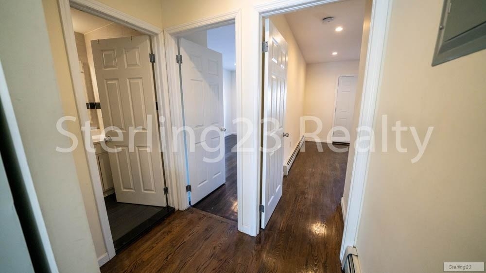 22-28 26th Street - Photo 12