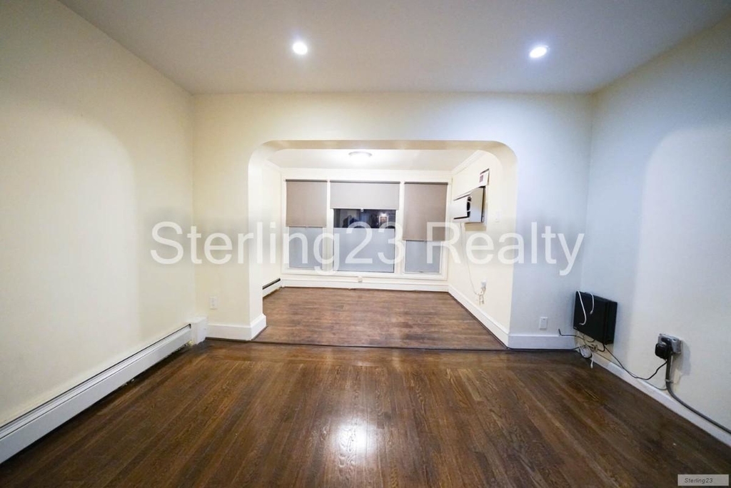 22-28 26th Street - Photo 17