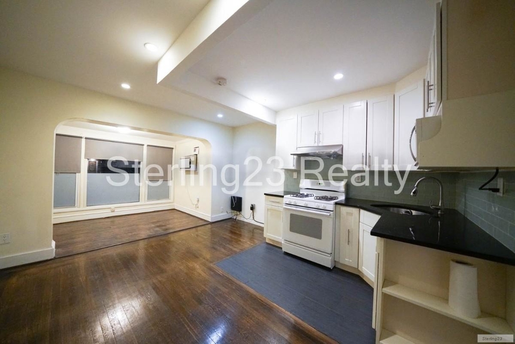 22-28 26th Street - Photo 1