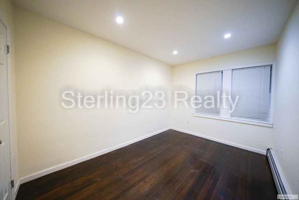 22-28 26th Street - Photo 13