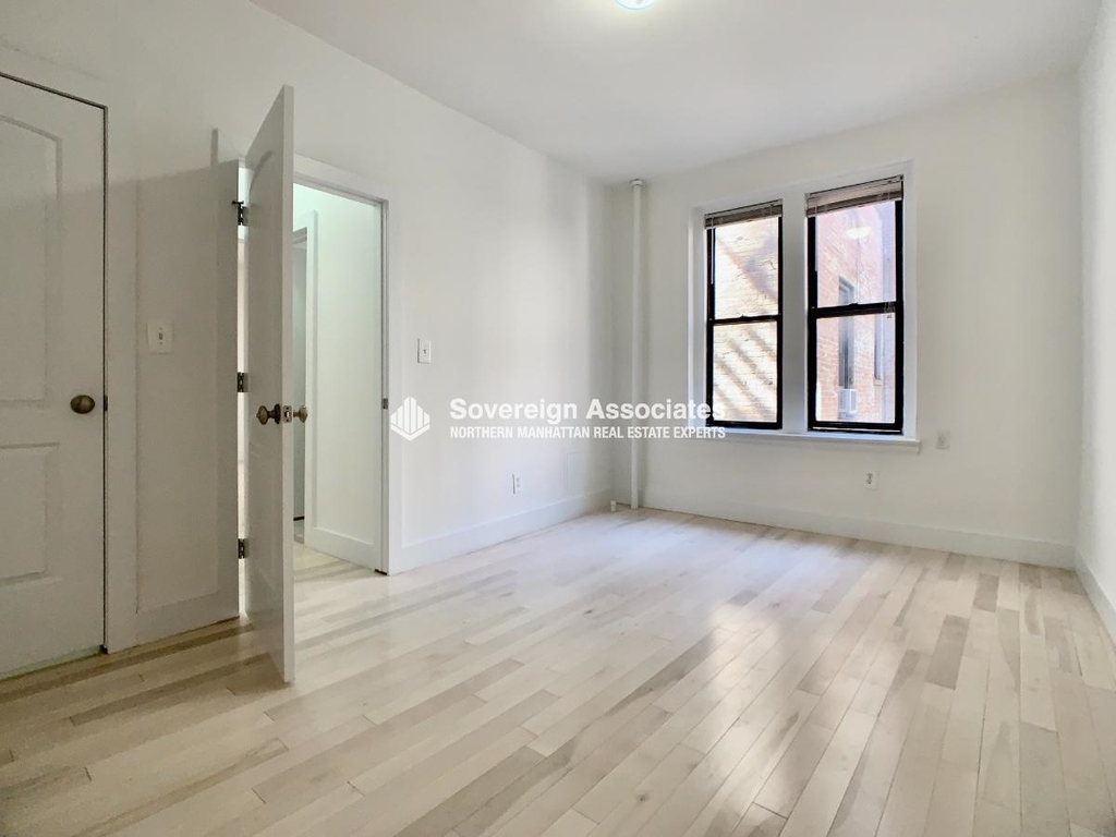 5008 Broadway - Photo 3