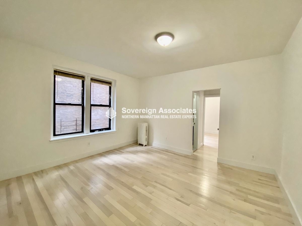 5008 Broadway - Photo 15