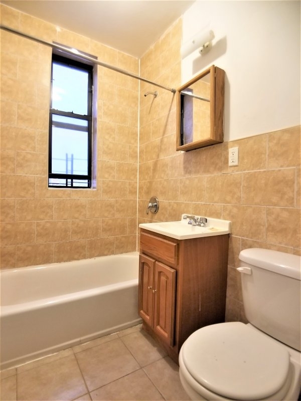 235 W 146th St - Photo 4