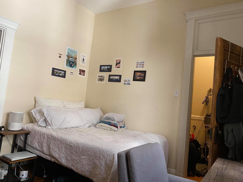 41 Hemenway St. - Photo 4