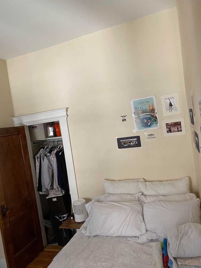 41 Hemenway St. - Photo 10