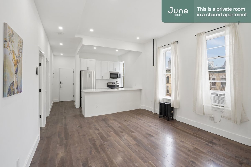 1290 Nostrand Avenue - Photo 8