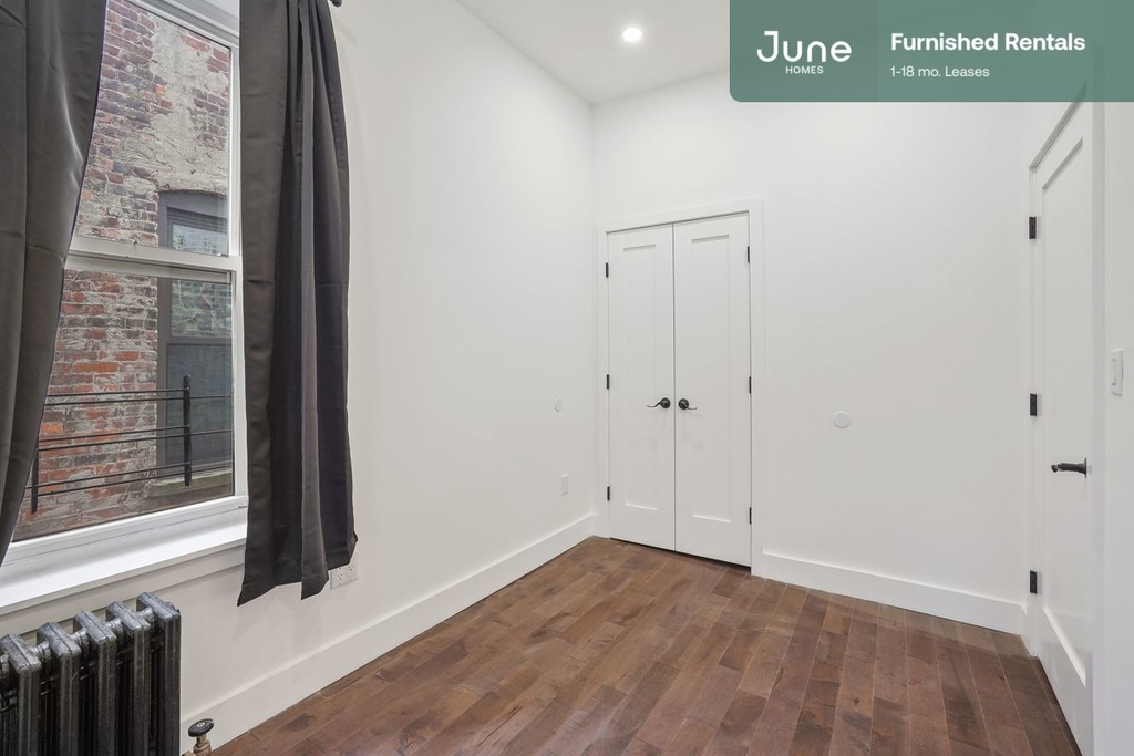 1290 Nostrand Avenue - Photo 1