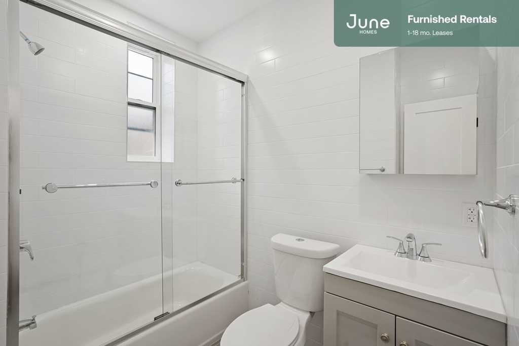 1290 Nostrand Avenue - Photo 14