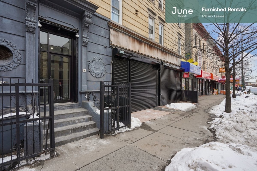 1290 Nostrand Avenue - Photo 16