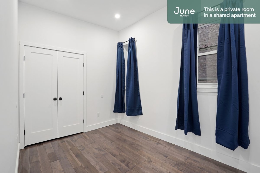 1290 Nostrand Avenue - Photo 1