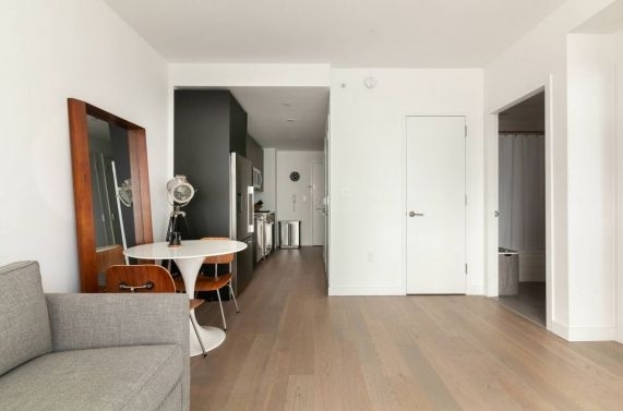 420 Kent Avenue - Photo 6