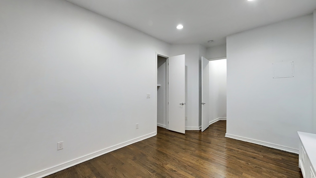 410 Eastern Parkway - Photo 4