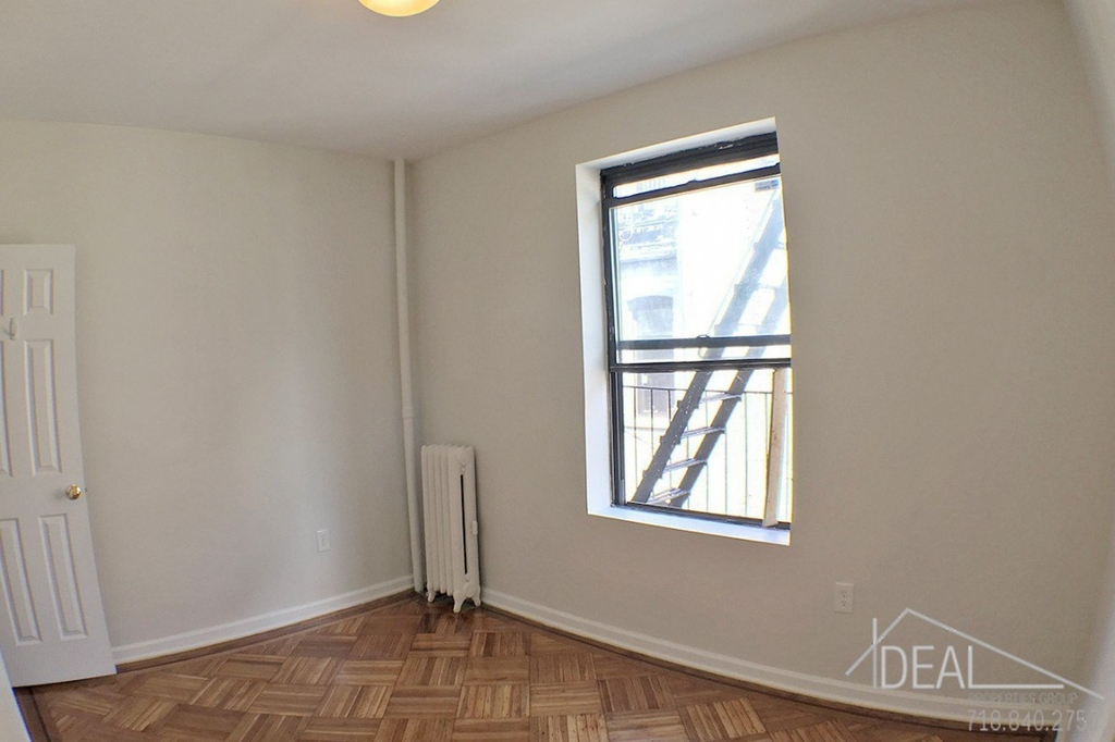 229 St Johns Place - Photo 4