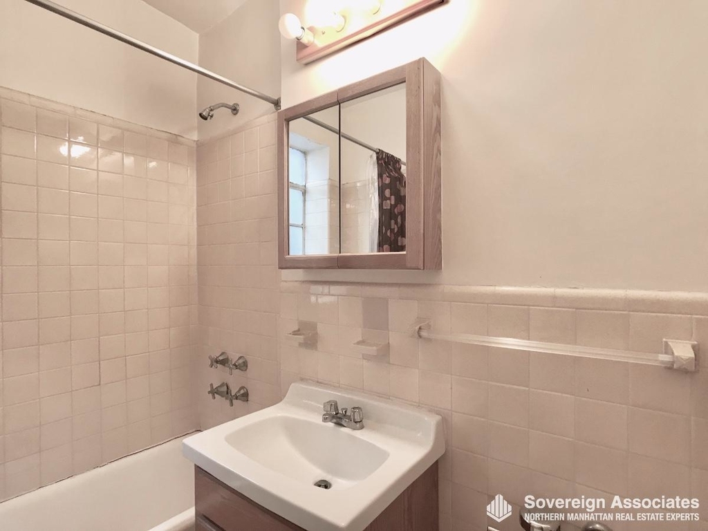 151 East 90th Street - Photo 5