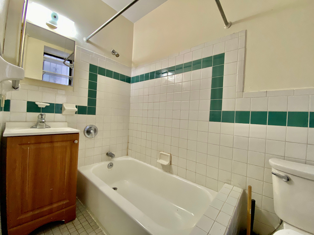 29 West 118th Street - Photo 6