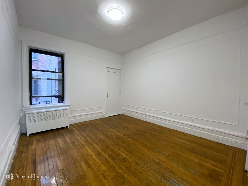 385 Ft Washington Avenue - Photo 5