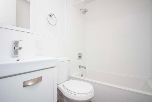 1159 Gates Ave #2 Brooklyn - Photo 6