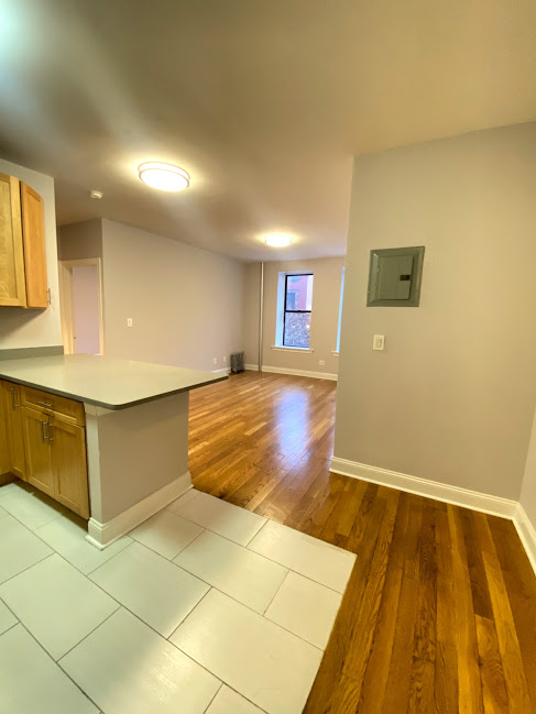 510 West 144th Street - Photo 2